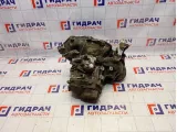 МКПП Chevrolet Rezzo 96813246