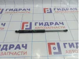 Амортизатор двери багажника Chevrolet Rezzo 96394240