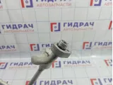 Трубка кондиционера Chevrolet Rezzo 96450035