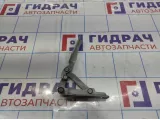 Петля капота левая Chevrolet Rezzo 96288700