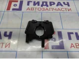 Кронштейн подрулевых переключателей Chevrolet Rezzo