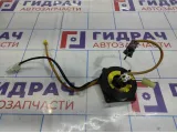 Шлейф подрулевой Chevrolet Rezzo 96815425