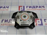 Подушка безопасности в рулевое колесо Chevrolet Rezzo 96404800