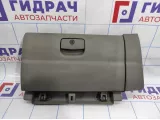 Бардачок Chevrolet Rezzo 96446456