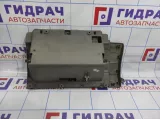 Бардачок Chevrolet Rezzo 96446456