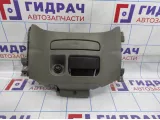 Консоль Chevrolet Rezzo 96403486