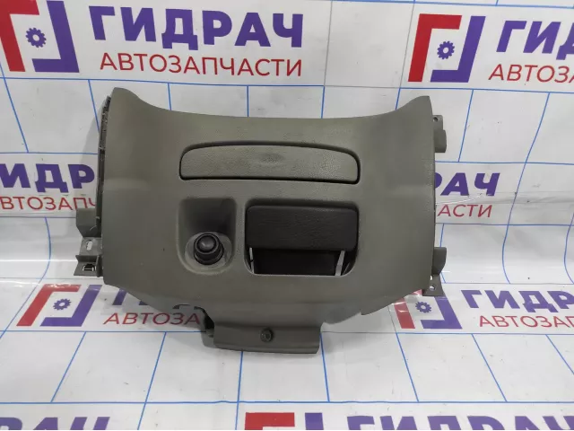 Консоль Chevrolet Rezzo 96403486