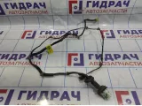 Проводка двери задней Chevrolet Rezzo 96263663