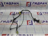 Проводка двери задней Chevrolet Rezzo 96263663