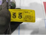 Проводка двери передней левой Chevrolet Rezzo 96263647