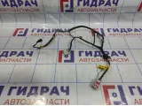 Проводка двери багажника Chevrolet Rezzo 96397512