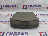 Бардачок Chevrolet Rezzo 96259985