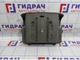 Бардачок Chevrolet Rezzo 96259985