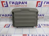 Бардачок Chevrolet Rezzo 96259985