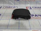 Кожух рулевой колонки верхний Chevrolet Rezzo 96446425