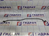 Держатель капота Chevrolet Rezzo 96262472