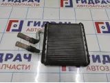 Радиатор отопителя Chevrolet Rezzo 96331063