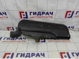 Воздухозаборник Chevrolet Rezzo 96263923