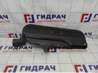 Воздухозаборник Chevrolet Rezzo 96263923