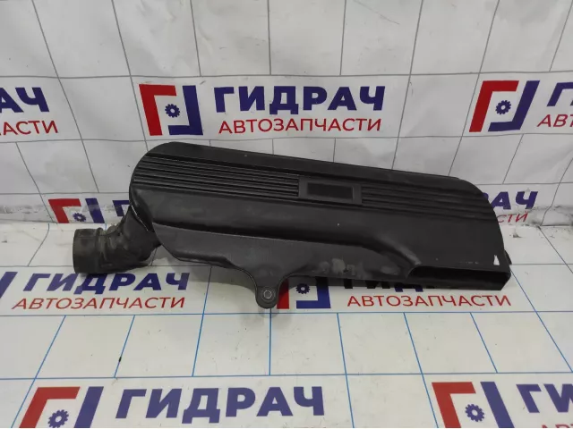 Воздухозаборник Chevrolet Rezzo 96263923