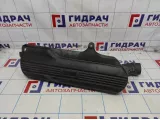 Воздухозаборник Chevrolet Rezzo 96263923