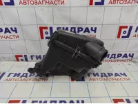 Корпус воздушного фильтра Chevrolet Rezzo 96263890