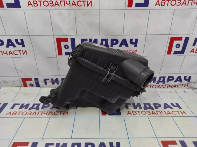 Корпус воздушного фильтра Chevrolet Rezzo 96263890