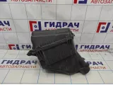 Корпус воздушного фильтра Chevrolet Rezzo 96263890