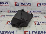 Корпус воздушного фильтра Chevrolet Rezzo 96263890