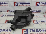 Корпус воздушного фильтра Chevrolet Rezzo 96263890