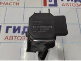 Блок ABS (насос) Chevrolet Rezzo 96415414