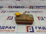 Бачок расширительный Chevrolet Rezzo 96813424