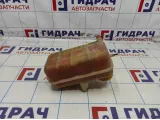 Бачок расширительный Chevrolet Rezzo 96813424