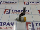 Бачок главного цилиндра сцепления Chevrolet Rezzo 96451308