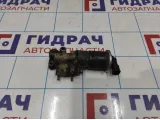 Клапан рециркуляции выхлопных газов Chevrolet Rezzo 25182126