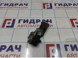 Клапан рециркуляции выхлопных газов Chevrolet Rezzo 25182126