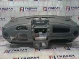Торпедо Chevrolet Spark (M200) 96435423