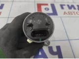 Клапан рециркуляции выхлопных газов Chevrolet Spark (M200)