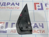 Накладка двери задней левой Chevrolet Spark (M200) 96601549