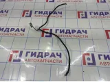 Клемма аккумулятора минус Chevrolet Spark 96602575.