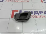 Ручка двери передней внутренняя левая Chevrolet Spark (M300) 95233441