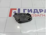 Ручка двери передней внутренняя левая Chevrolet Spark (M300) 95233441