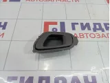 Ручка двери задняя внутренняя левая Chevrolet Spark (M300) 95233443