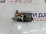 Замок двери передней правой Chevrolet Spark (M300) 94543230