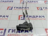 Замок двери задней правой Chevrolet Spark (M300) 94532282