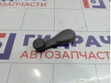 Ручка стеклоподъемника Chevrolet Spark (M300) 96909003