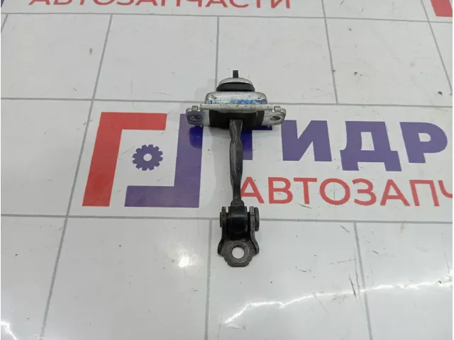 Ограничитель двери передний Chevrolet Spark (M300) 95991507