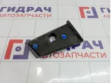 Крышка зеркала внутренняя правая Chevrolet Spark (M300) 95017725