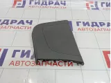 Накладка двери задней левой Chevrolet Spark (M300) 95952947