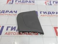 Накладка двери задней левой Chevrolet Spark (M300) 95952947